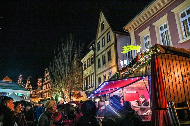 Foto: Elija Ferrigno / ER24