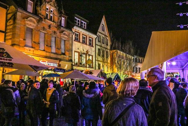 Foto: Elija Ferrigno / ER24