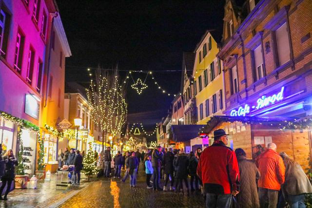 Foto: Elija Ferrigno / ER24