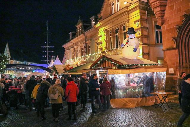 Foto: Elija Ferrigno / ER24