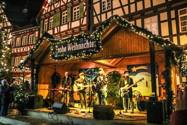 Foto: Elija Ferrigno / ER24