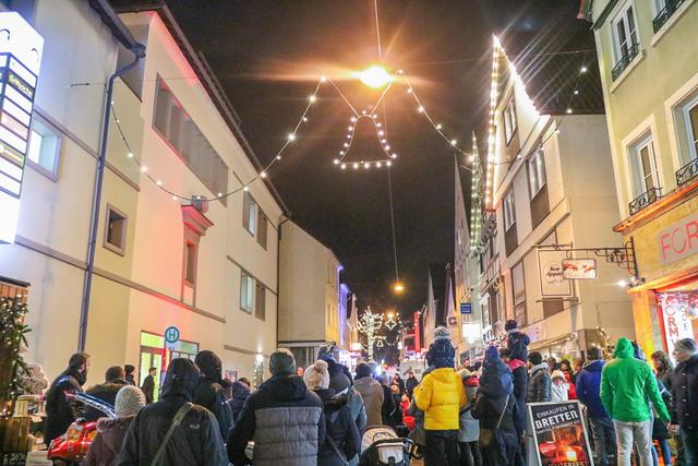 Foto: Elija Ferrigno / ER24