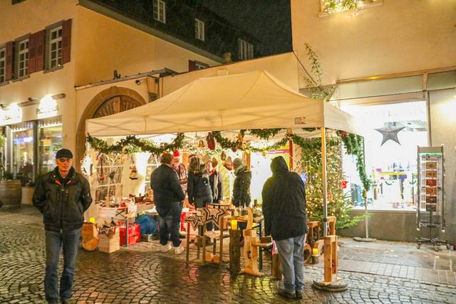 Foto: Elija Ferrigno / ER24