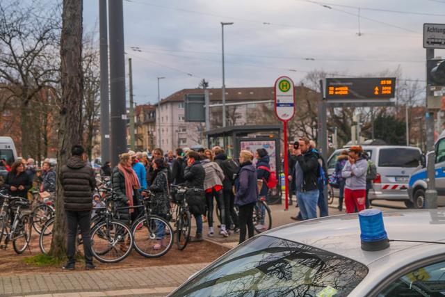 Foto: Aaron Klewer / Einsatz-Report24