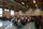 Voll besetzt war die Mehrzweckhalle in Menzingen beim Kraichtaler Neujahrsempfang. | Foto: war