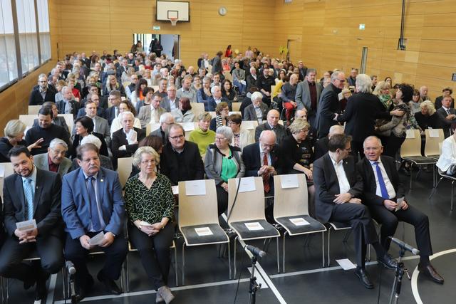 Foto: jäh