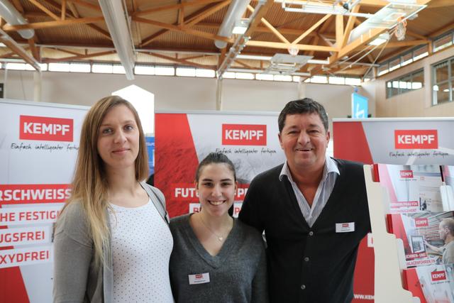 Foto: Elija Ferrigno / ER24