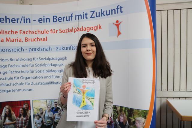 Foto: Elija Ferrigno / ER24