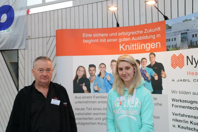 Foto: Elija Ferrigno / ER24