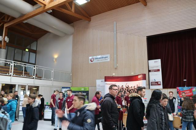 Foto: Elija Ferrigno / ER24