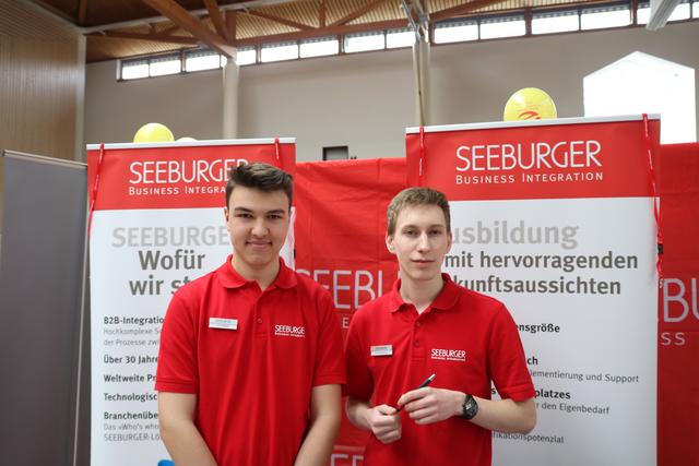 Foto: Elija Ferrigno / ER24