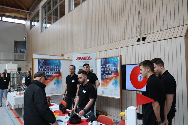 Foto: Elija Ferrigno / ER24