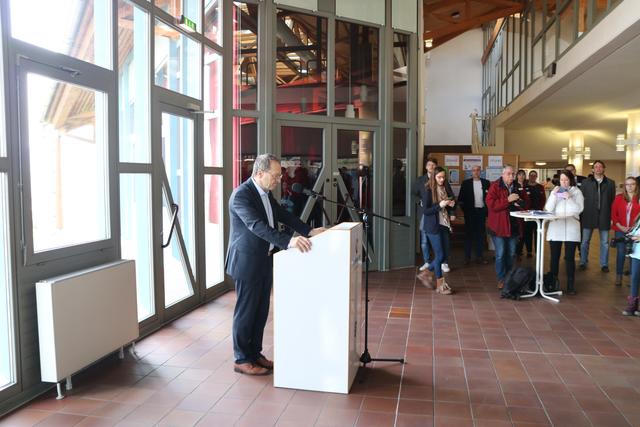 Foto: Elija Ferrigno / ER24