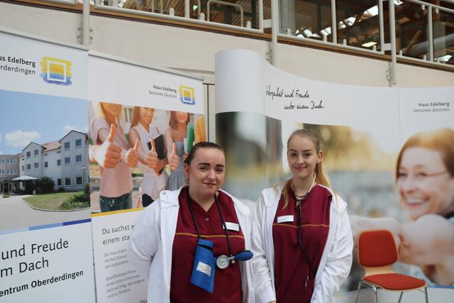 Foto: Elija Ferrigno / ER24