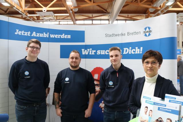 Foto: Elija Ferrigno / ER24