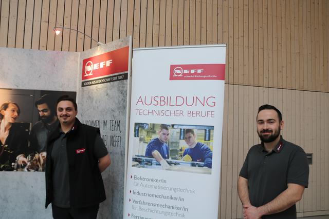 Foto: Elija Ferrigno / ER24