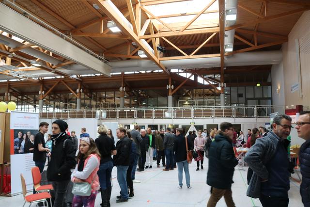 Foto: Elija Ferrigno / ER24