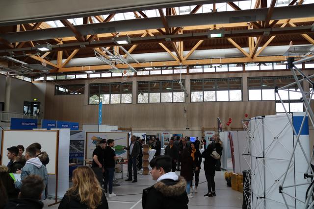 Foto: Elija Ferrigno / ER24