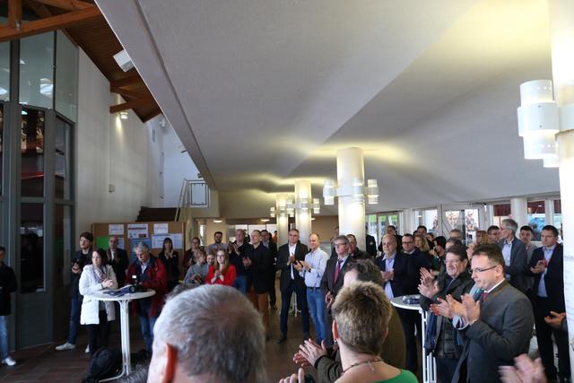 Foto: Elija Ferrigno / ER24