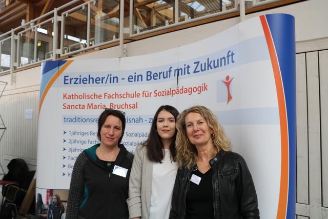 Foto: Elija Ferrigno / ER24