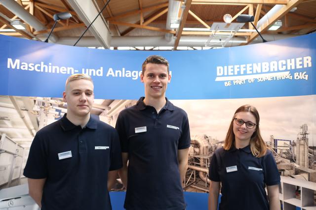 Foto: Elija Ferrigno / ER24