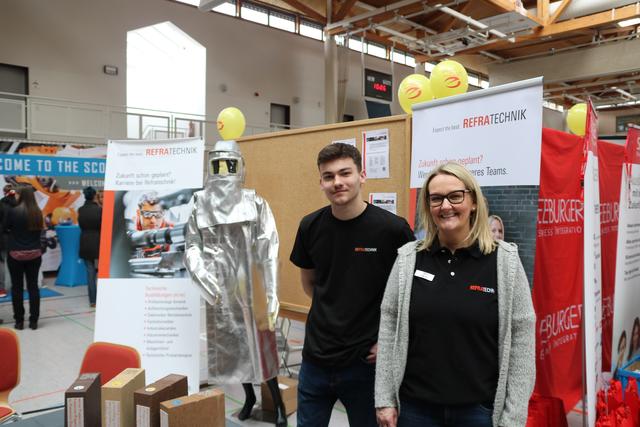 Foto: Elija Ferrigno / ER24