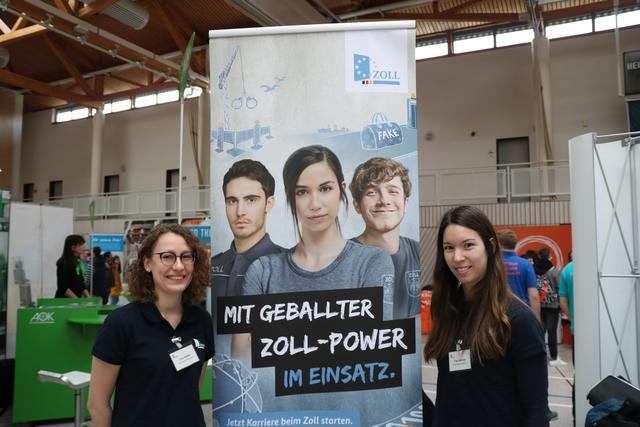 Foto: Elija Ferrigno / ER24