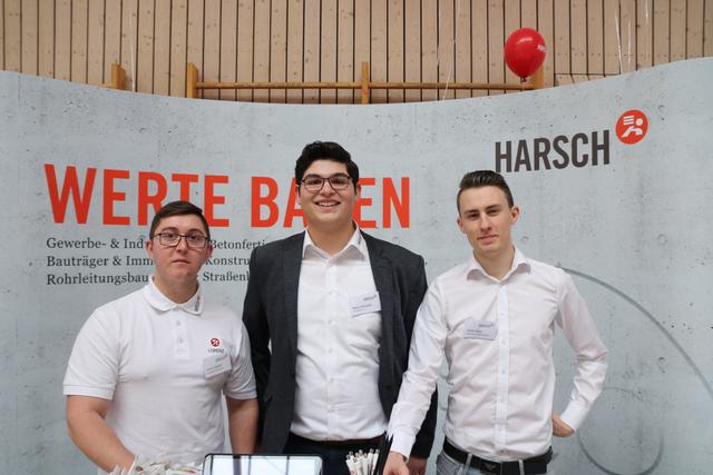 Foto: Elija Ferrigno / ER24