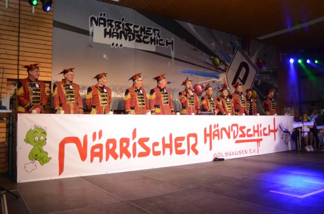 Foto: Tobias Rams / ER24