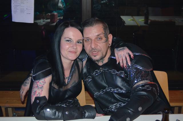 Foto: Tobias Rams / ER24