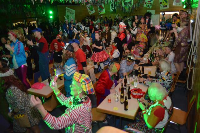 Foto: Tobias Rams / ER24