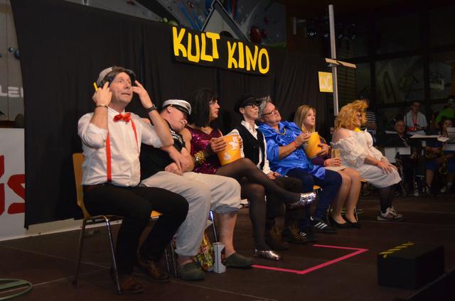 Foto: Tobias Rams / ER24