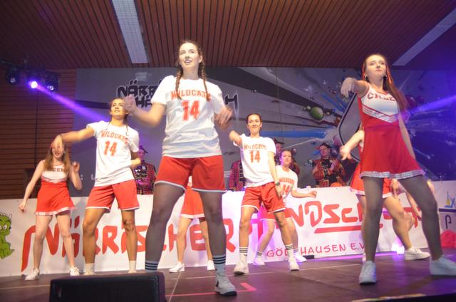 Foto: Tobias Rams / ER24