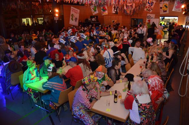 Foto: Tobias Rams / ER24