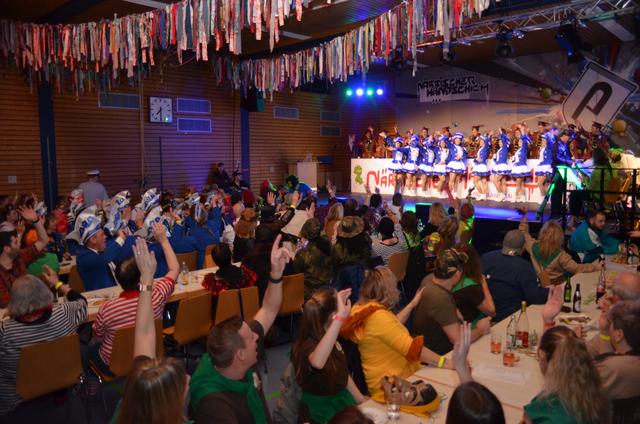 Foto: Tobias Rams / ER24