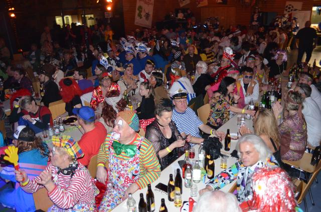 Foto: Tobias Rams / ER24