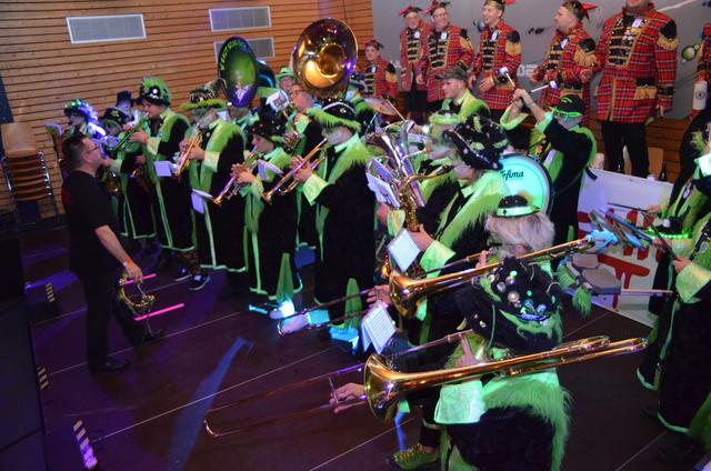 Foto: Tobias Rams / ER24