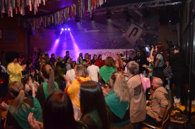 Foto: Tobias Rams / ER24