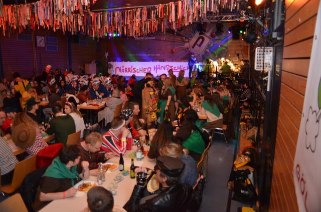 Foto: Tobias Rams / ER24