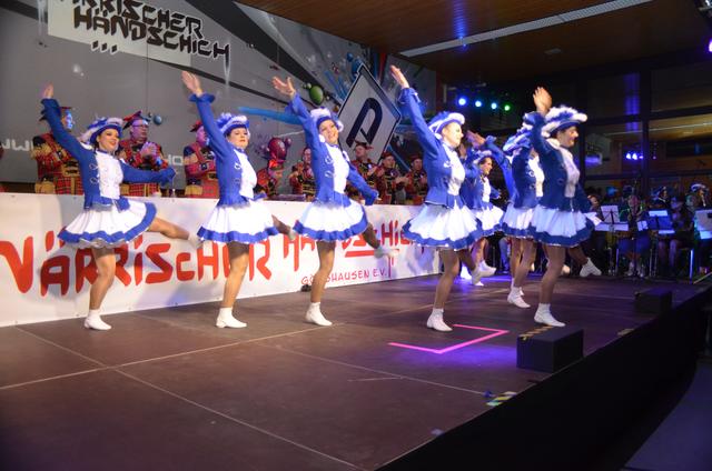 Foto: Tobias Rams / ER24