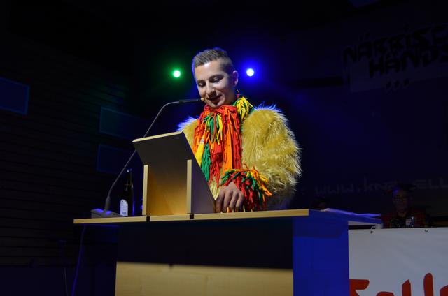 Foto: Tobias Rams / ER24