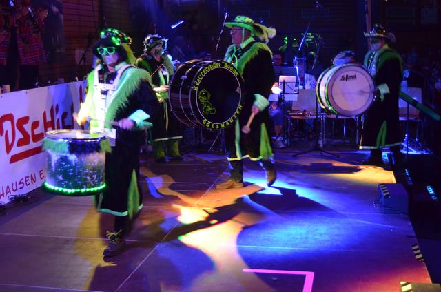 Foto: Tobias Rams / ER24