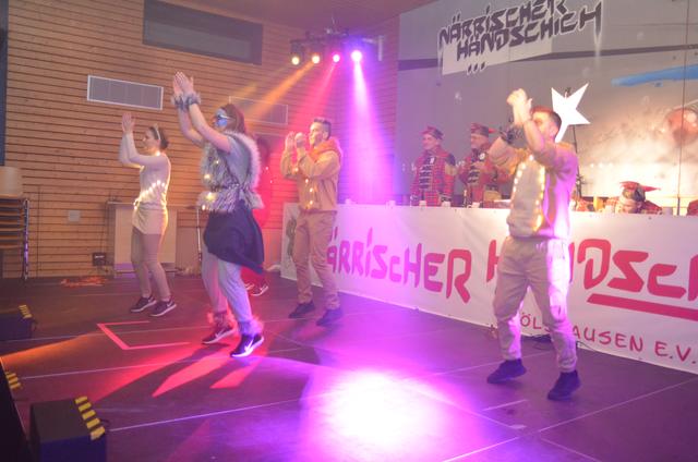 Foto: Tobias Rams / ER24