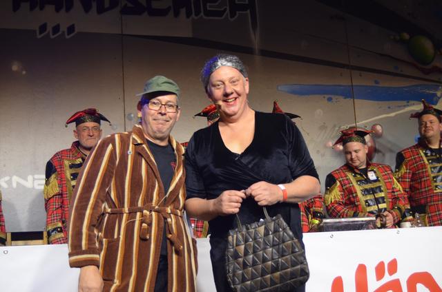 Foto: Tobias Rams / ER24