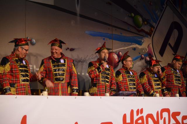 Foto: Tobias Rams / ER24