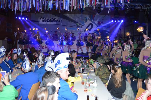 Foto: Tobias Rams / ER24