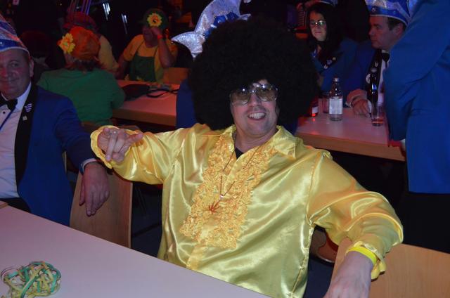 Foto: Tobias Rams / ER24