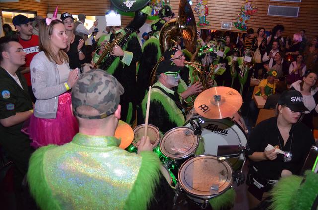 Foto: Tobias Rams / ER24