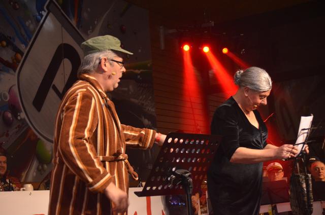 Foto: Tobias Rams / ER24