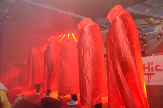 Foto: Tobias Rams / ER24